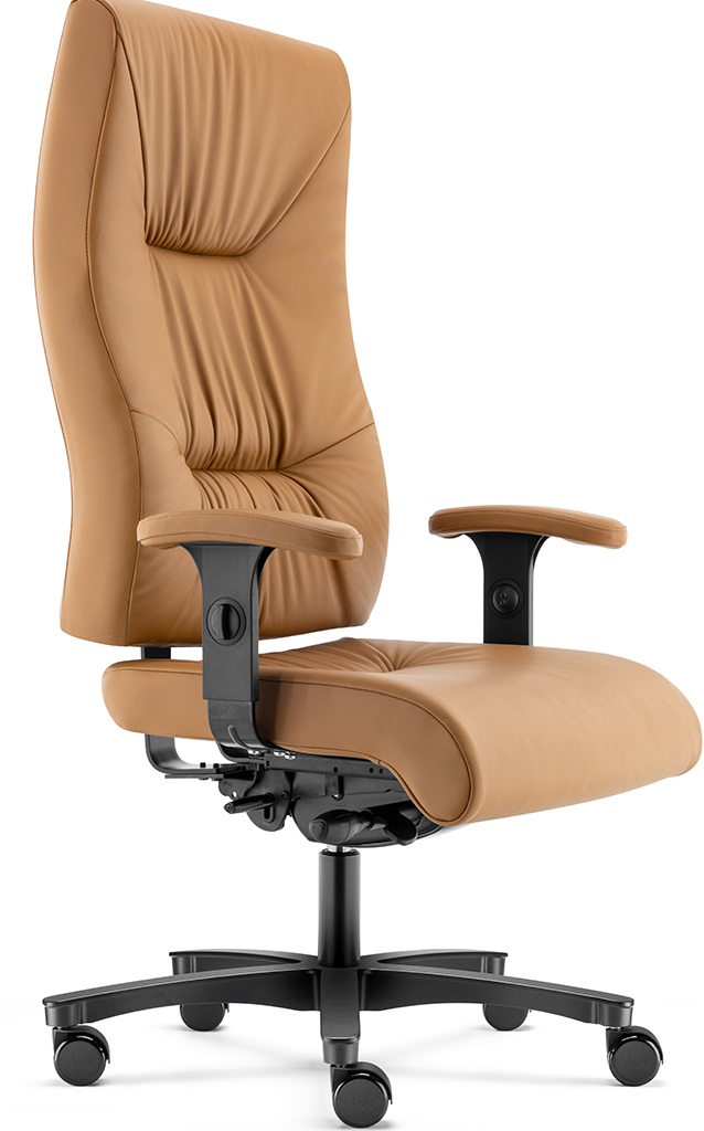 Hochlehner Turbo24 XL Hochlehner Turbo24 XL