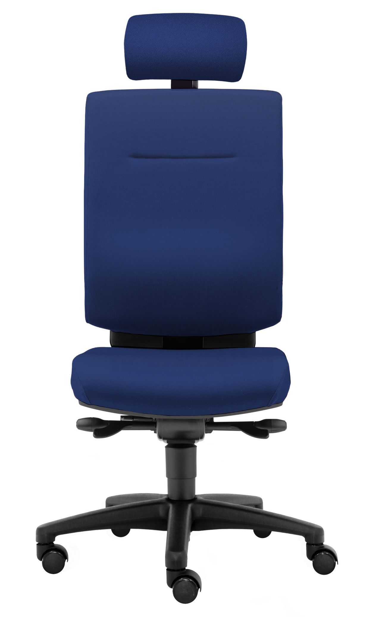MyChair L mit Kopfstütze MyChair L mit Kopfstütze