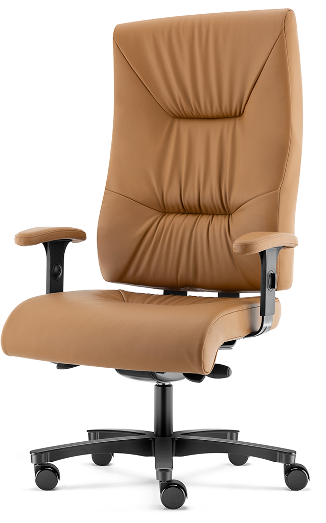 Hochlehner Turbo24 XL Hochlehner Turbo24 XL