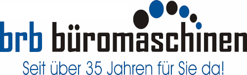 Zur Startseite gehen